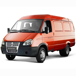 Автозапчасти а/м ГАЗ