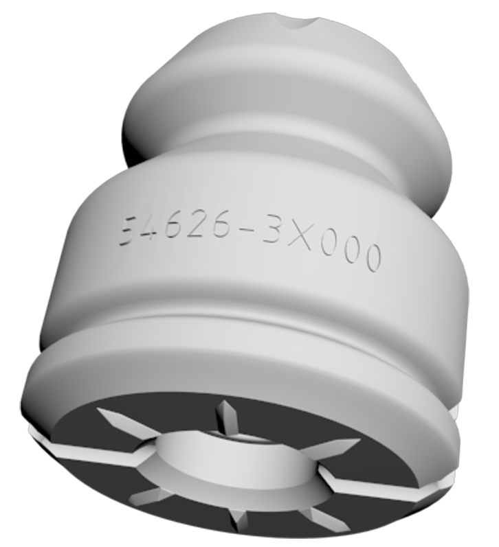 54626-3Х000